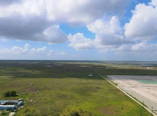 465 Rattlesnake Point Rd, Rockport, TX 78382
