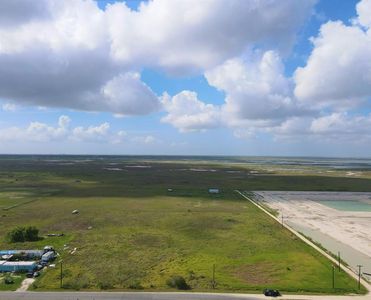 465 Rattlesnake Point Rd, Rockport, TX, 78382