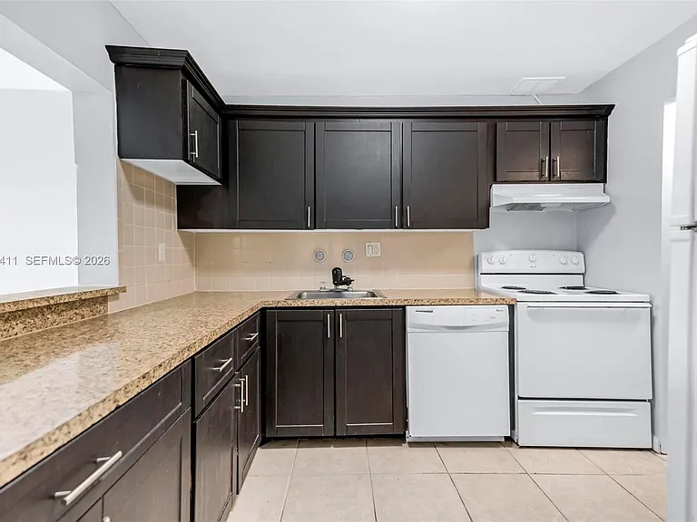 7900 Fairview Dr #105 — Photo 1