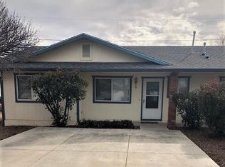 8411 E Stevens Dr APT A, Prescott Valley, AZ 86314