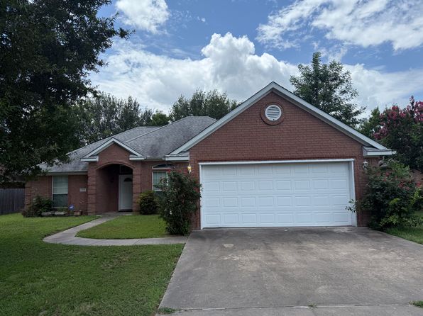 1313 Madeline St