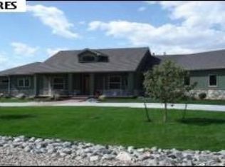9070 Owl Lake Dr, Firestone, CO 80504