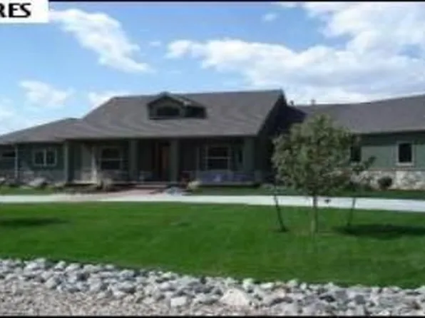 9070 Owl Lake Dr, Firestone, CO 80504