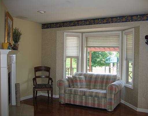 5th image of 4423 W Park Ct