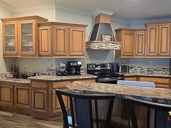 4th image of 5901 Porpoise Ln #346A