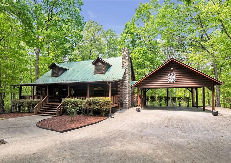 1st image of 205 Arrow Wood Dr