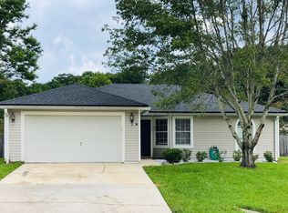 1606 Twin Oak Dr W, Middleburg, FL 32068