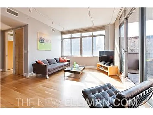 Sold by Douglas Elliman | media 33