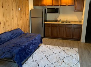 155 Kahle Dr #C, Stateline, NV 89449