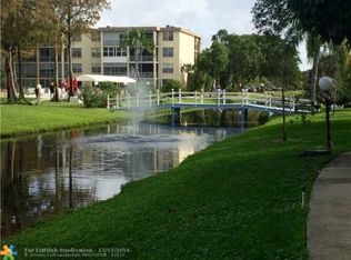 4899 NW 26th St #256, Fort Lauderdale, FL 33313