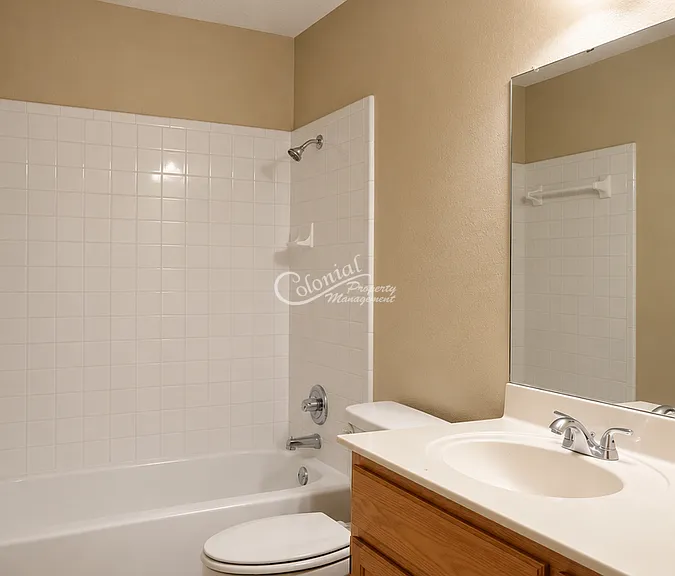 4206 Secretariat Dr — Photo 10