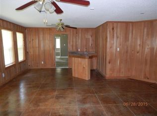 384 Old Ruleville Rd, Cleveland, MS 38732