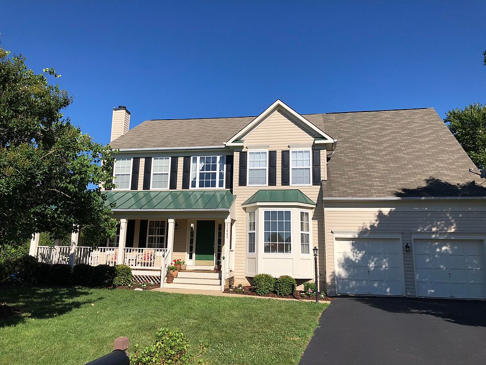 1st image of 21645 Piccadilly Circus Ct