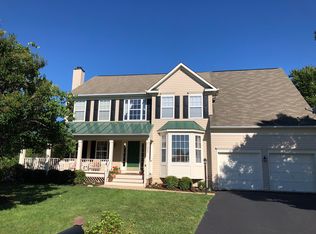 21645 Piccadilly Circus Ct, Ashburn, VA 20147