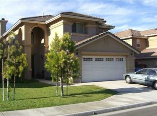 3905 Hollyhock Ln, National City, CA 91950