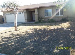970 Lido Ln, Blythe, CA 92225