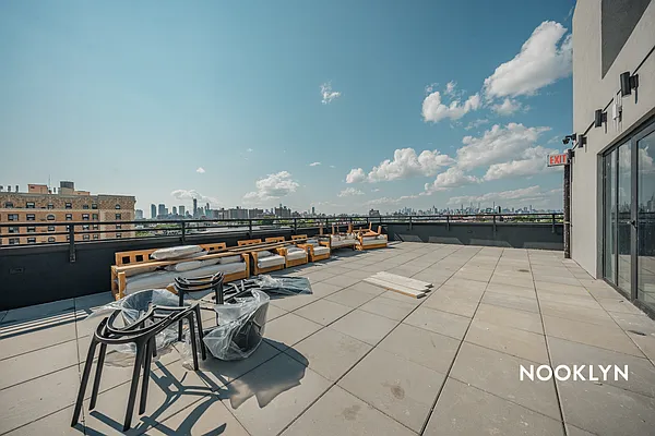 Rented by Nooklyn NYC LLC | media 51