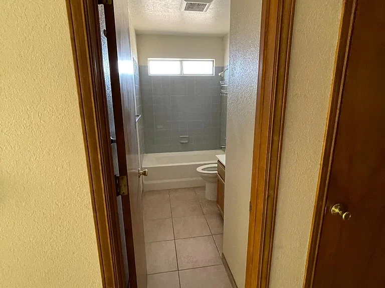 4908 Garnet Pl — Photo 20