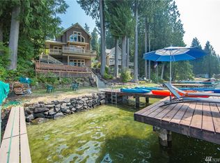 502 S Tulloch Rd, Snohomish, WA 98290