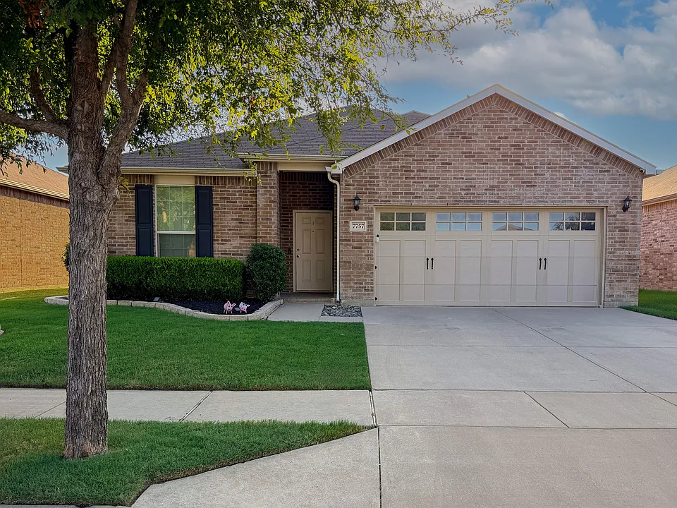 7757 Berrenda Dr