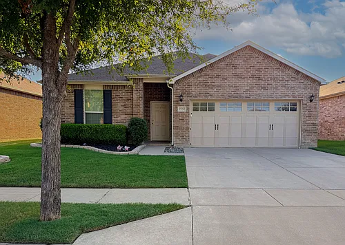 7757 Berrenda Dr Photo 1 7757 Berrenda Dr Photo 1