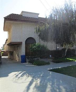 1st image of 617 N Lucia Ave APT 01