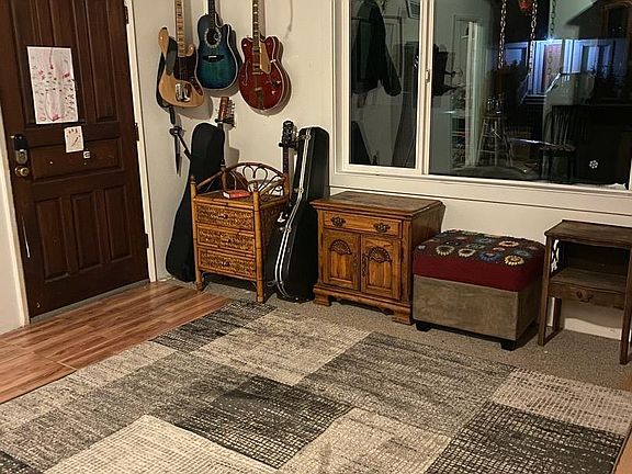 3rd image of 307 Centennial St