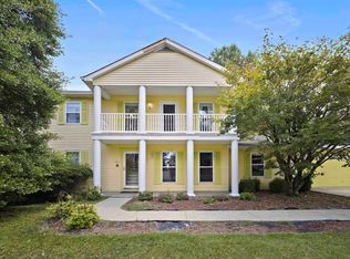 301 Sunset Dr, Ashland, KY 41101