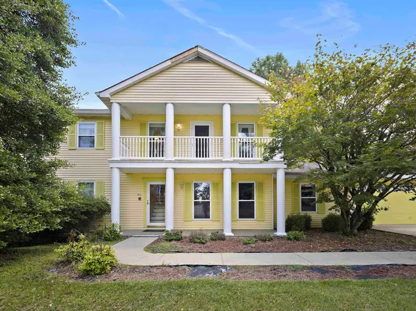 301 Sunset Dr, Ashland, KY 41101