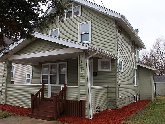 2nd image of 1512 N Rockton Ave