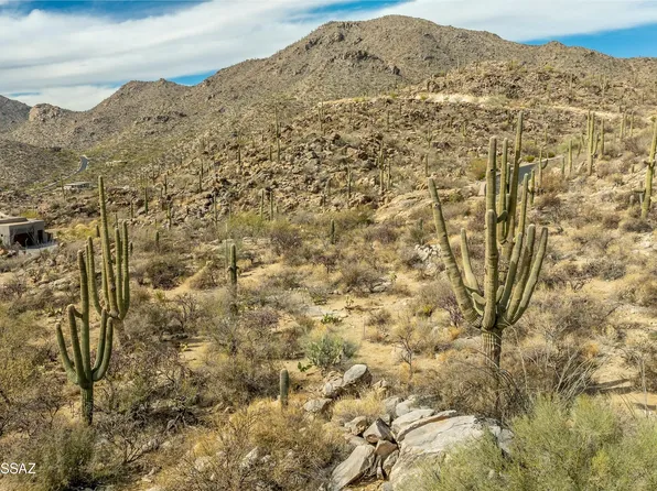 15096 N Gallery Overlook Pl #159, Marana, AZ 85658