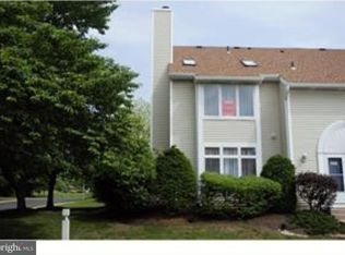 1401 Naomis Ct, North Wales, PA 19454