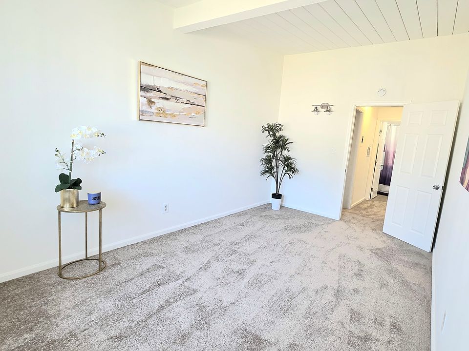 1st image of 2183 Sepulveda Blvd APT G