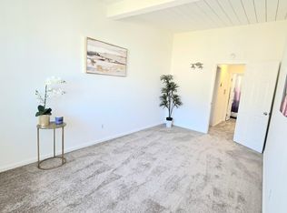 2183 Sepulveda Blvd APT G, Torrance, CA 90501