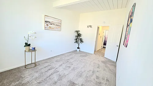 2183 Sepulveda Blvd #G Photo 1