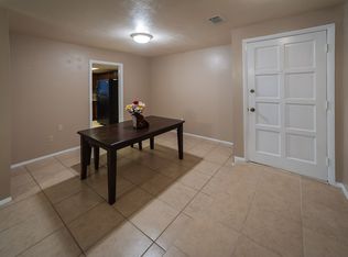 9618 Crail Dr, Spring, TX 77379