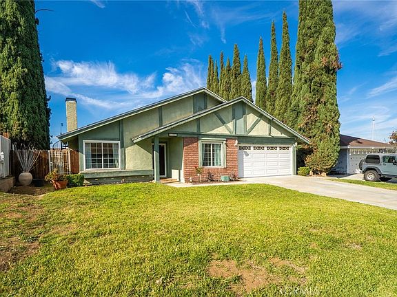 4th image of 3282 Gallion Cir