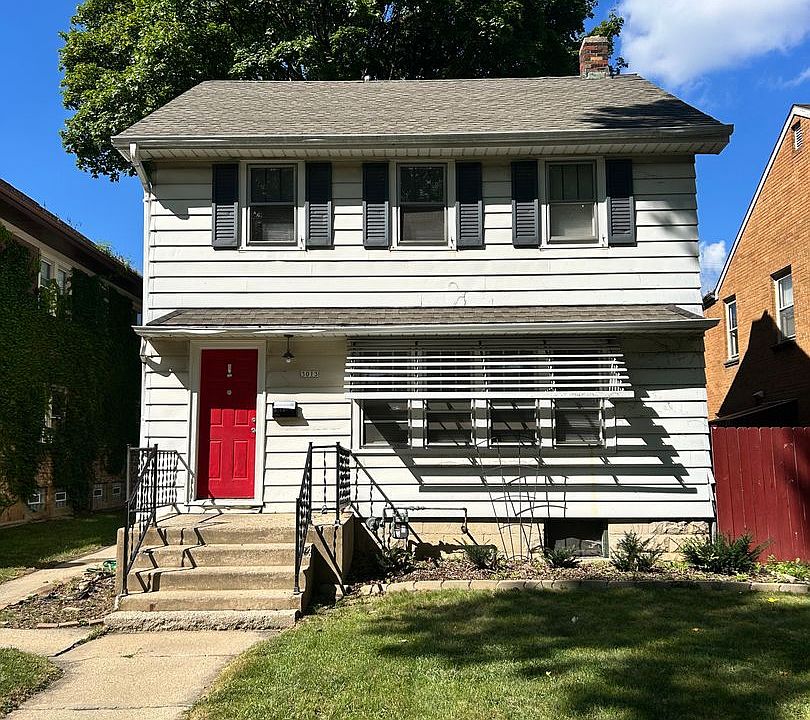 1st image of 3013 N 53rd St