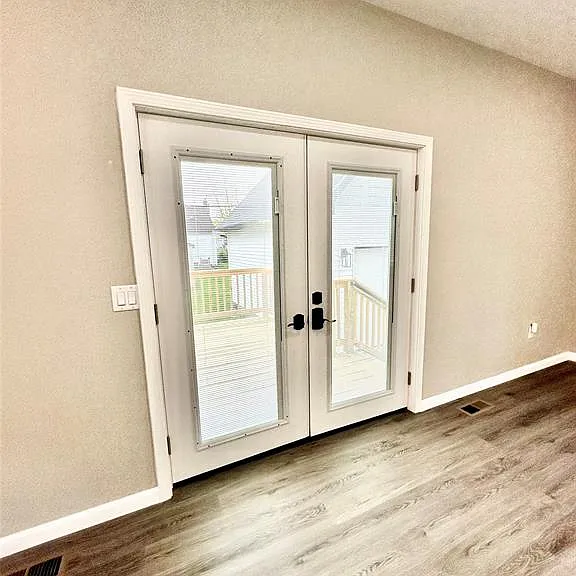 442 Ardmore Dr — Photo 34