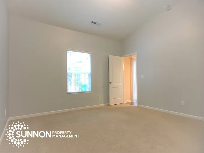 6117 Purbeck Way — Photo 18