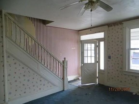 4th image of 996-998 Main St