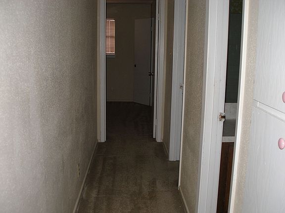 5th image of 2314 S 25th St