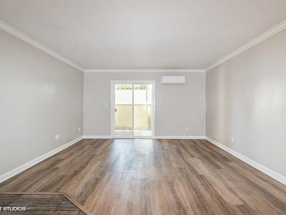 3rd image of 1505 Kirker Pass Rd APT 170