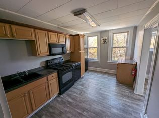 87 N Jackson Ave #2, Pittsburgh, PA