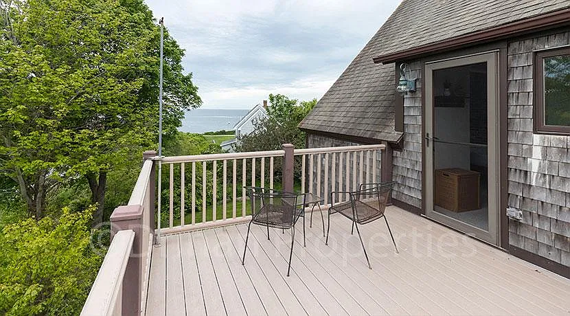 Brook Rd, Cape Elizabeth — Photo 3