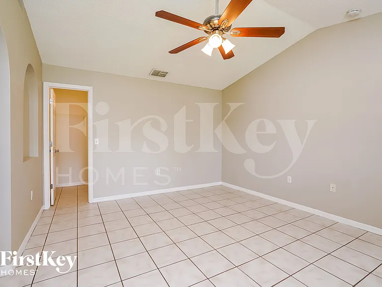 873 Jarnac Dr — Photo 9