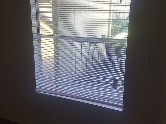 3rd image of 4772 Walden Cir APT 216