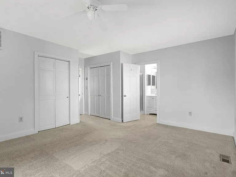 2031 Hillside Dr — Photo 68