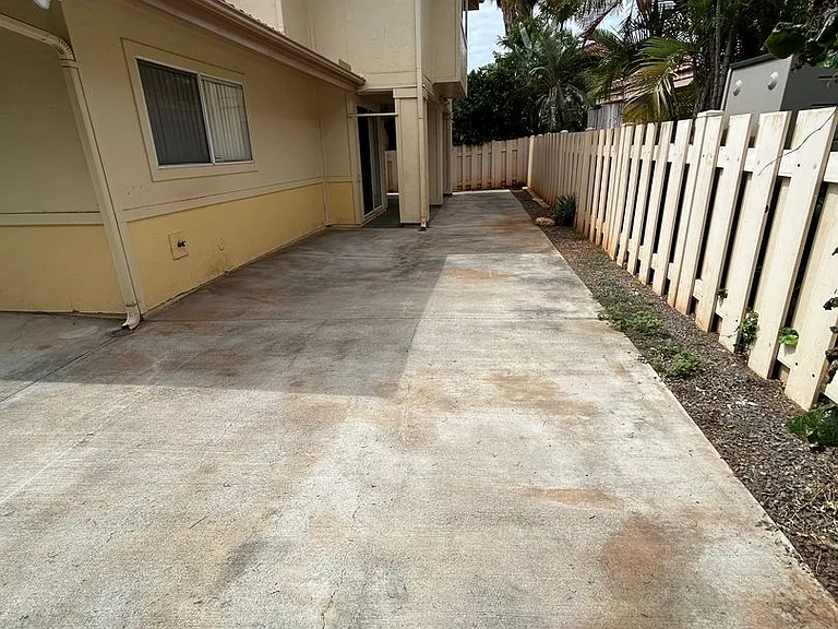 91-1022 Hokunui St — Photo 42