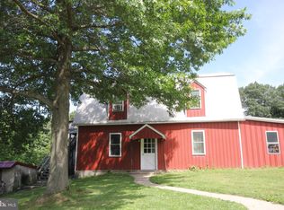 1587 Orlando Rd APT 2, Pottstown, PA 19464